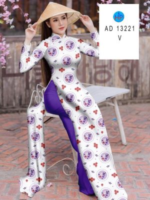 1691746998 vai ao dai mau moi vua ra (17)